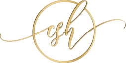 CSH Interiors monogram